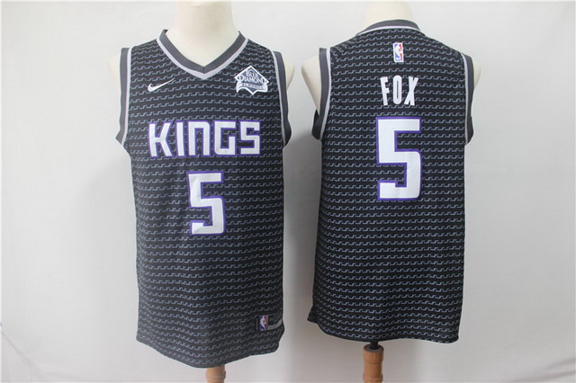 Sacramento Kings-004